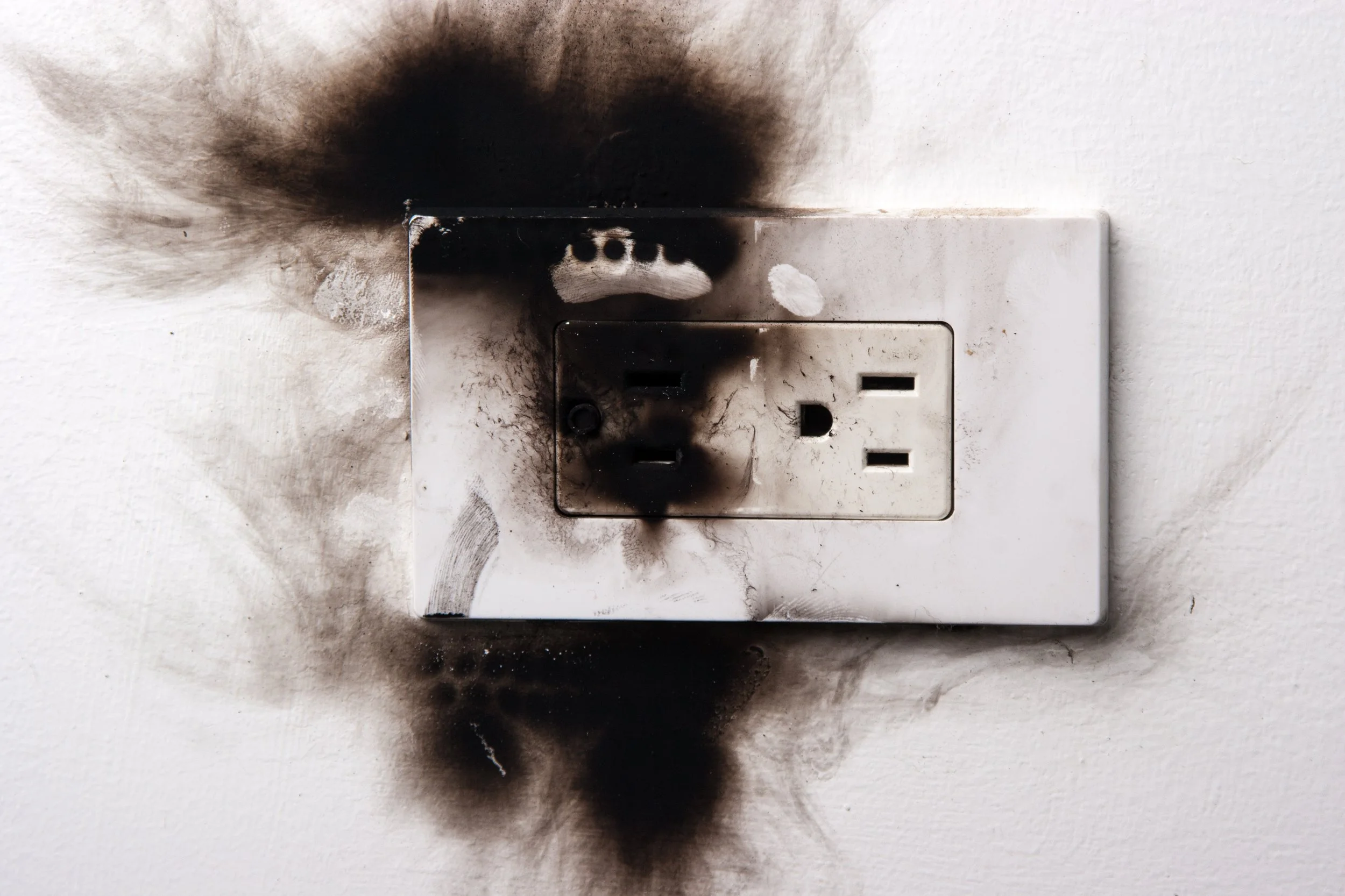 ELECTRICAL EMERGENCY SERVICE - ST KILDA