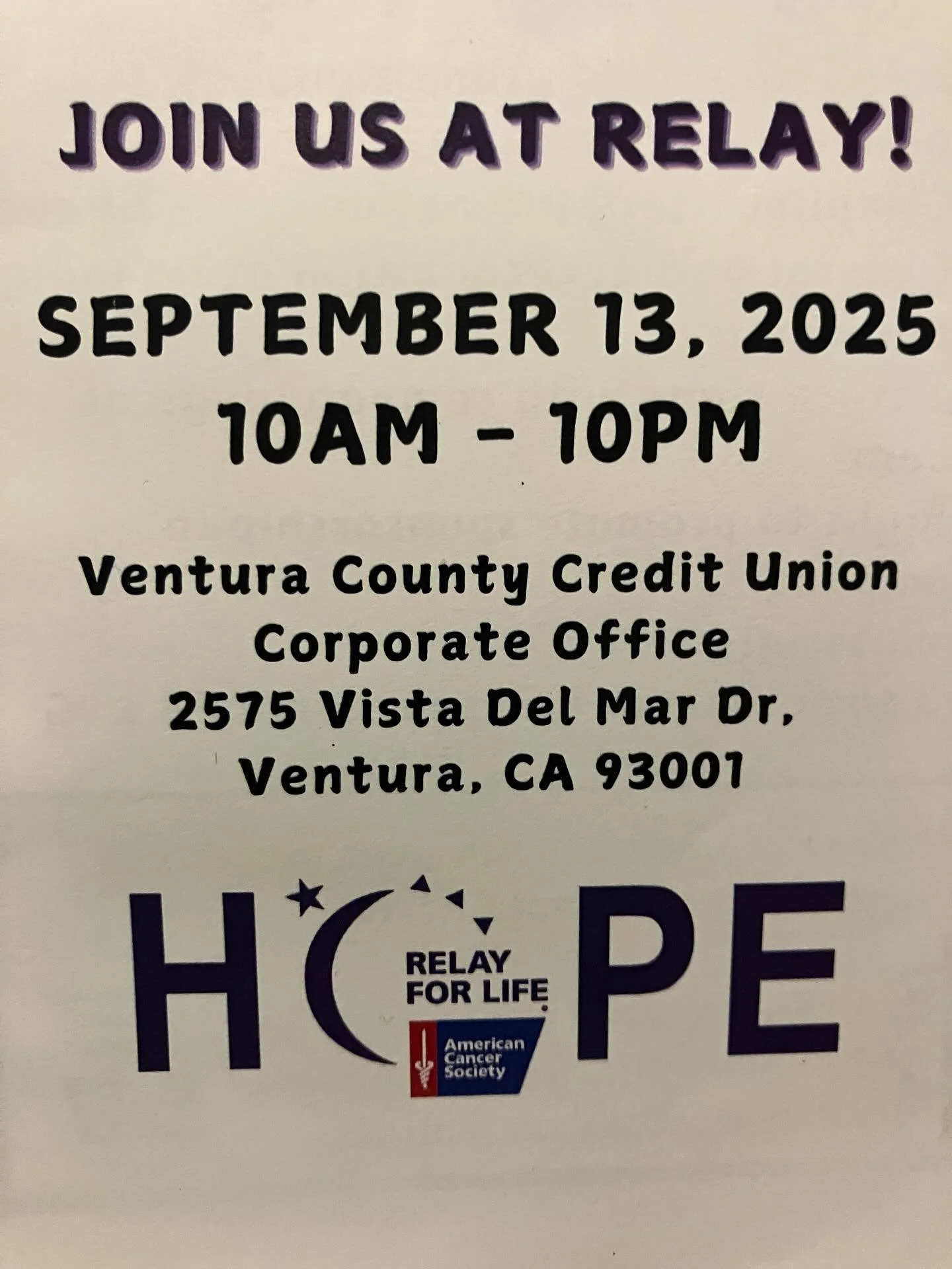 REMINDER APRIL WILL GIFTING FREE BODYWORK FOR SURVIVORS SAT SEPT 13th. 10am to ? , family and friends can receive sessions 2$ a min, money will be donated to the relay under ( battling cancer -one blanket at a time Eva Witt ) Twinpalms is dedicated t