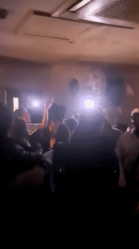 WhatsApp Video 2025-10-13 at 18.36.14-Animated Image (Large).gif