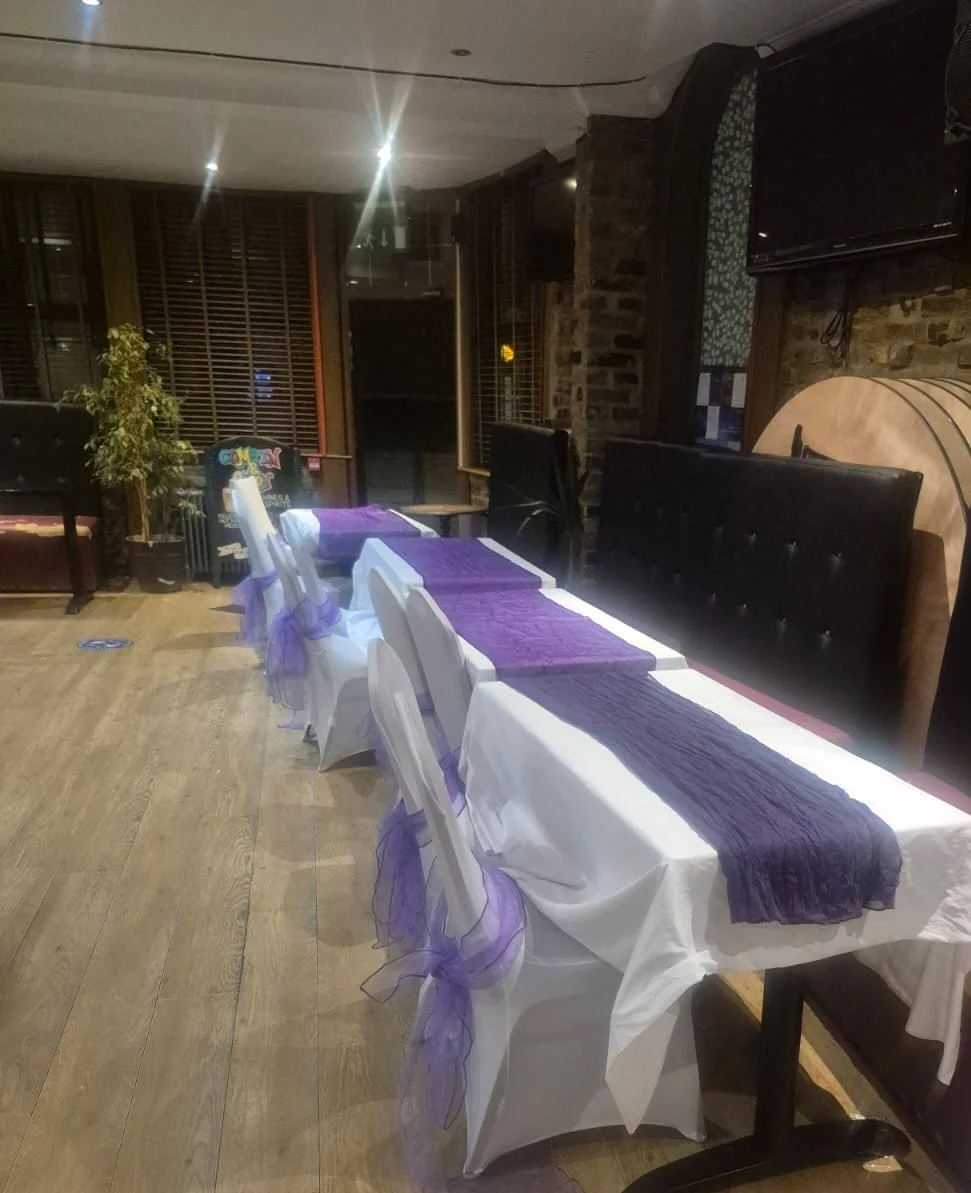 WhatsApp Image 2025-09-23 at 23.46.20 (1).jpeg