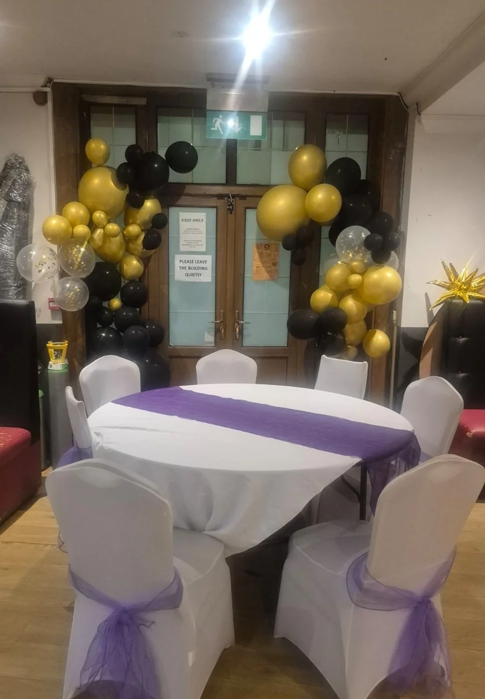 WhatsApp Image 2025-09-23 at 23.46.21 (2).jpeg