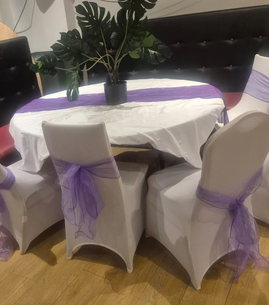 WhatsApp Image 2025-09-23 at 23.46.20.jpeg