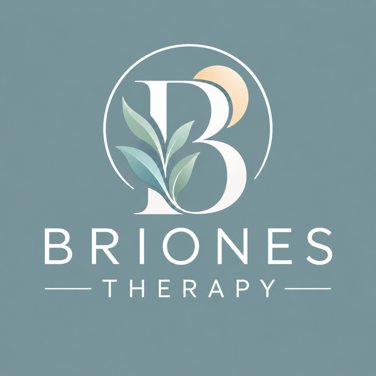 Briones Therapy, PLLC