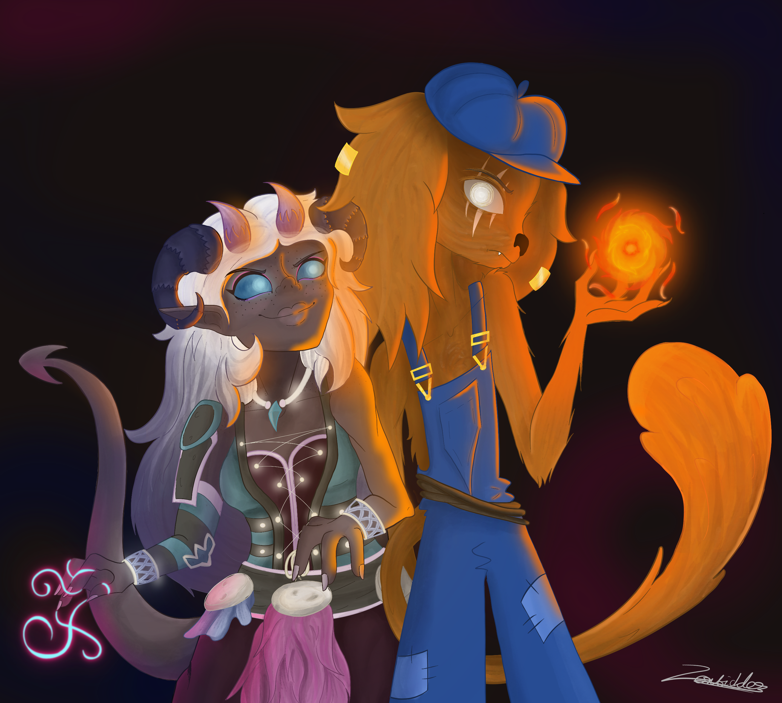 thstch and mischief.png