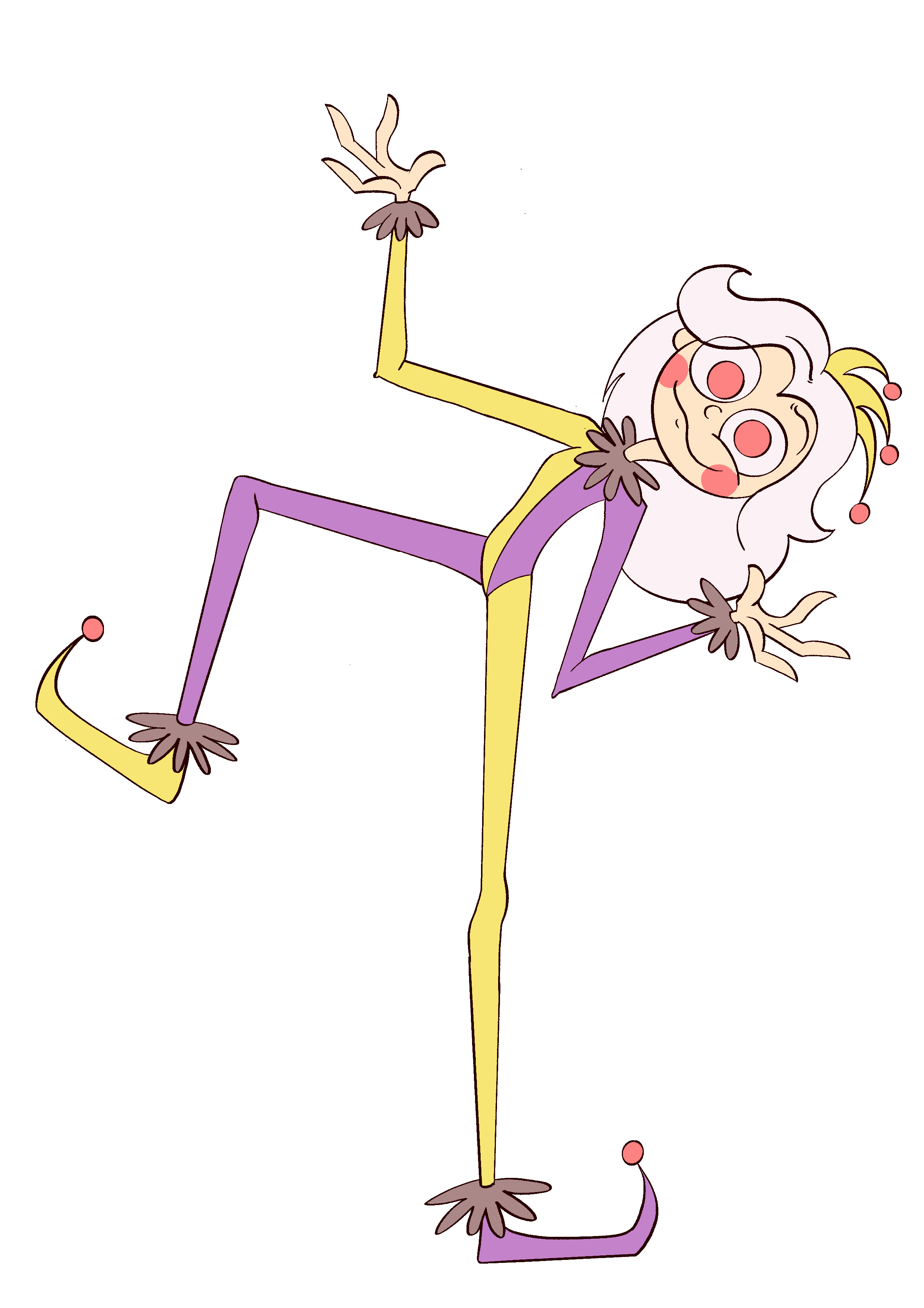 BX_MAIN.png