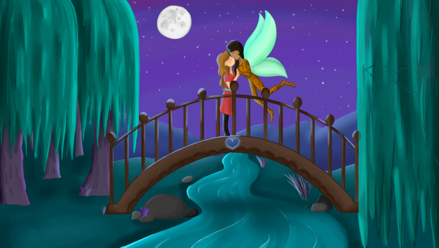 fairy smallest.png