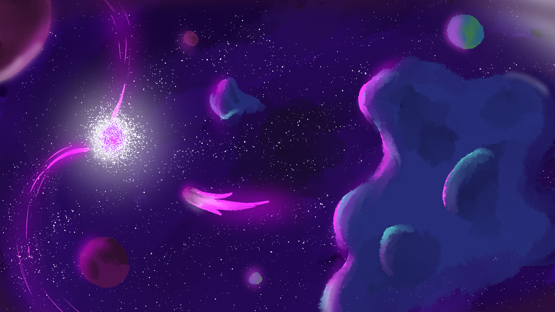 planetarium space concept art BAHARRISON.png