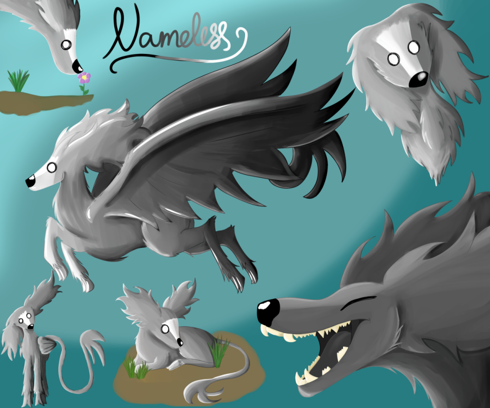 nameless smallest.png