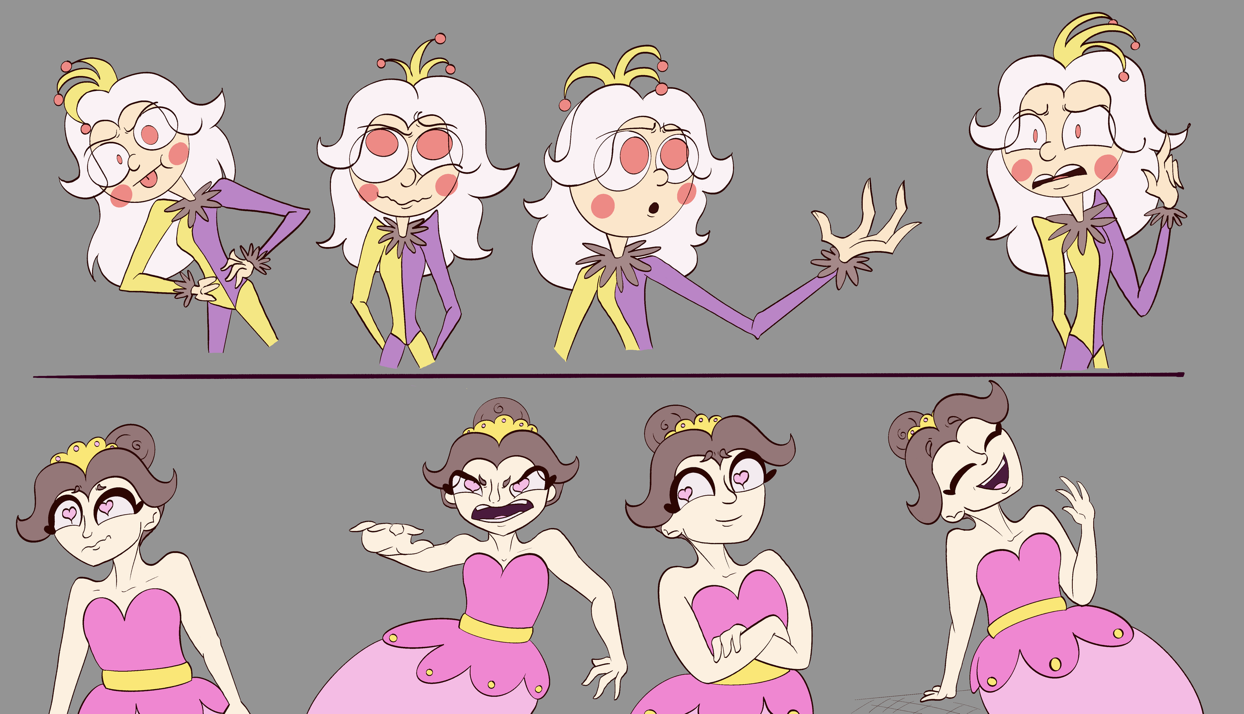 PA & BX EXPRESSIONS.png