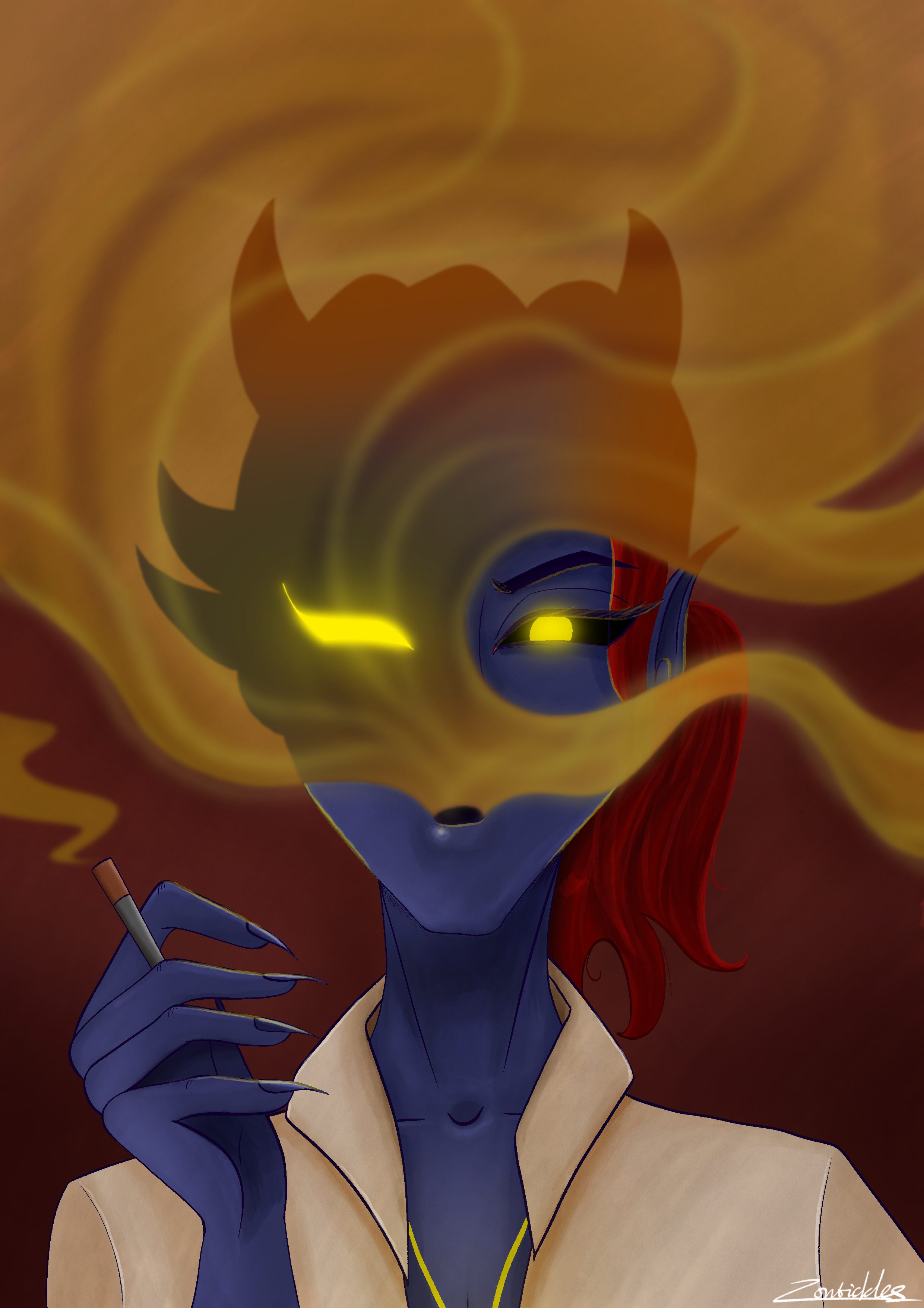 smoke and mirrors.png