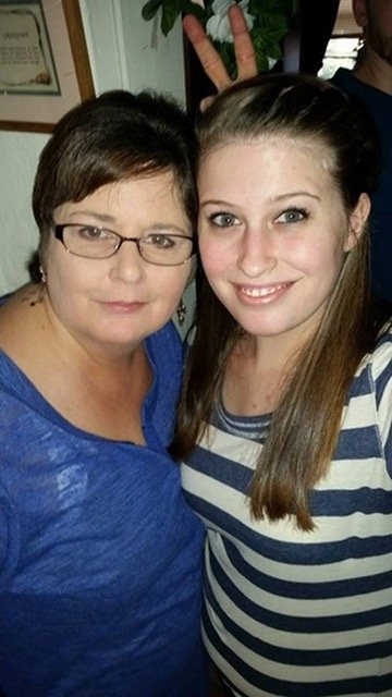 The Last Mother’s Day