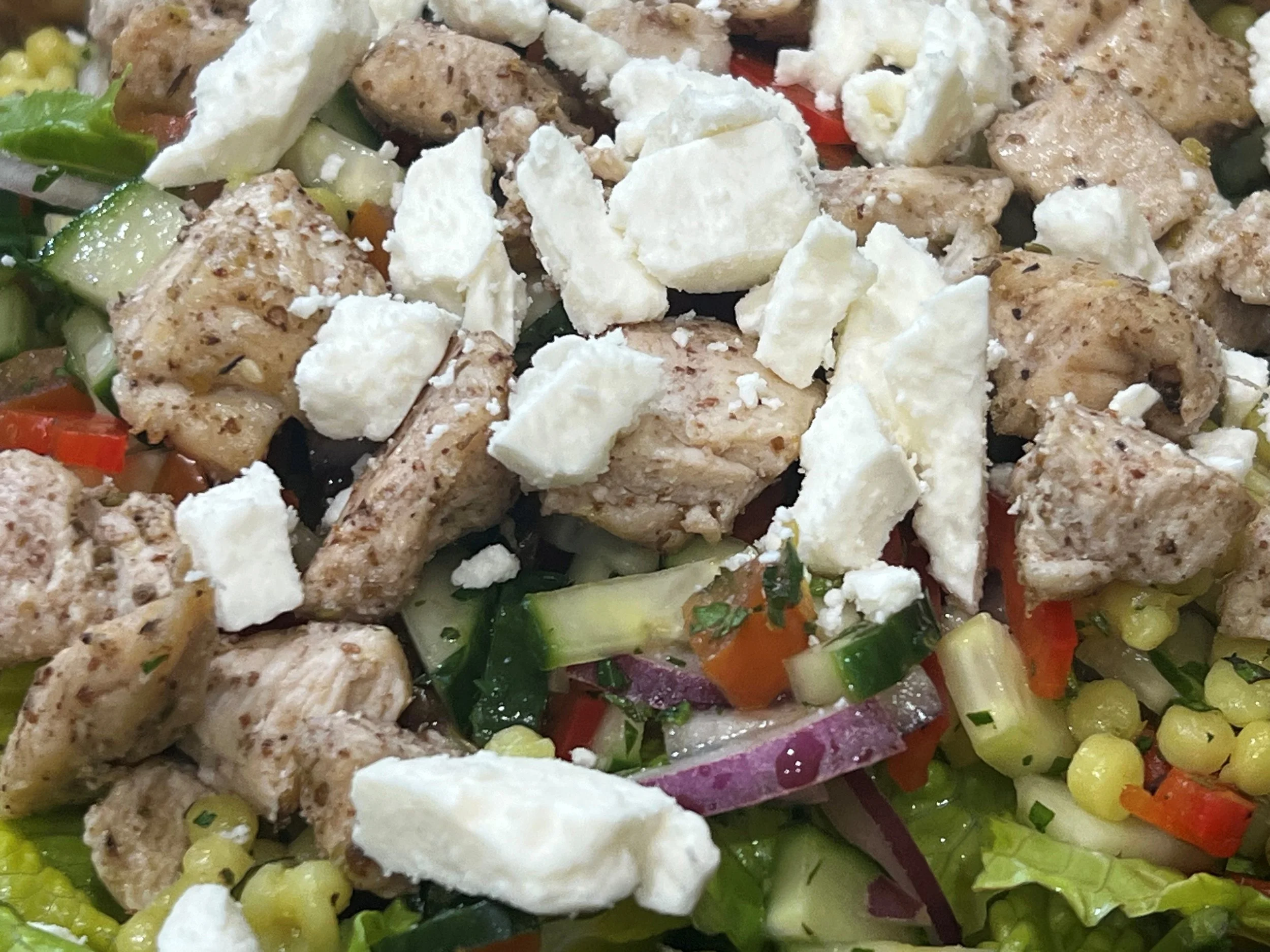 salad3.jpg