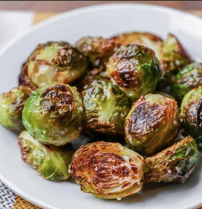 Screenshot 2025-12-13 071657.jpg