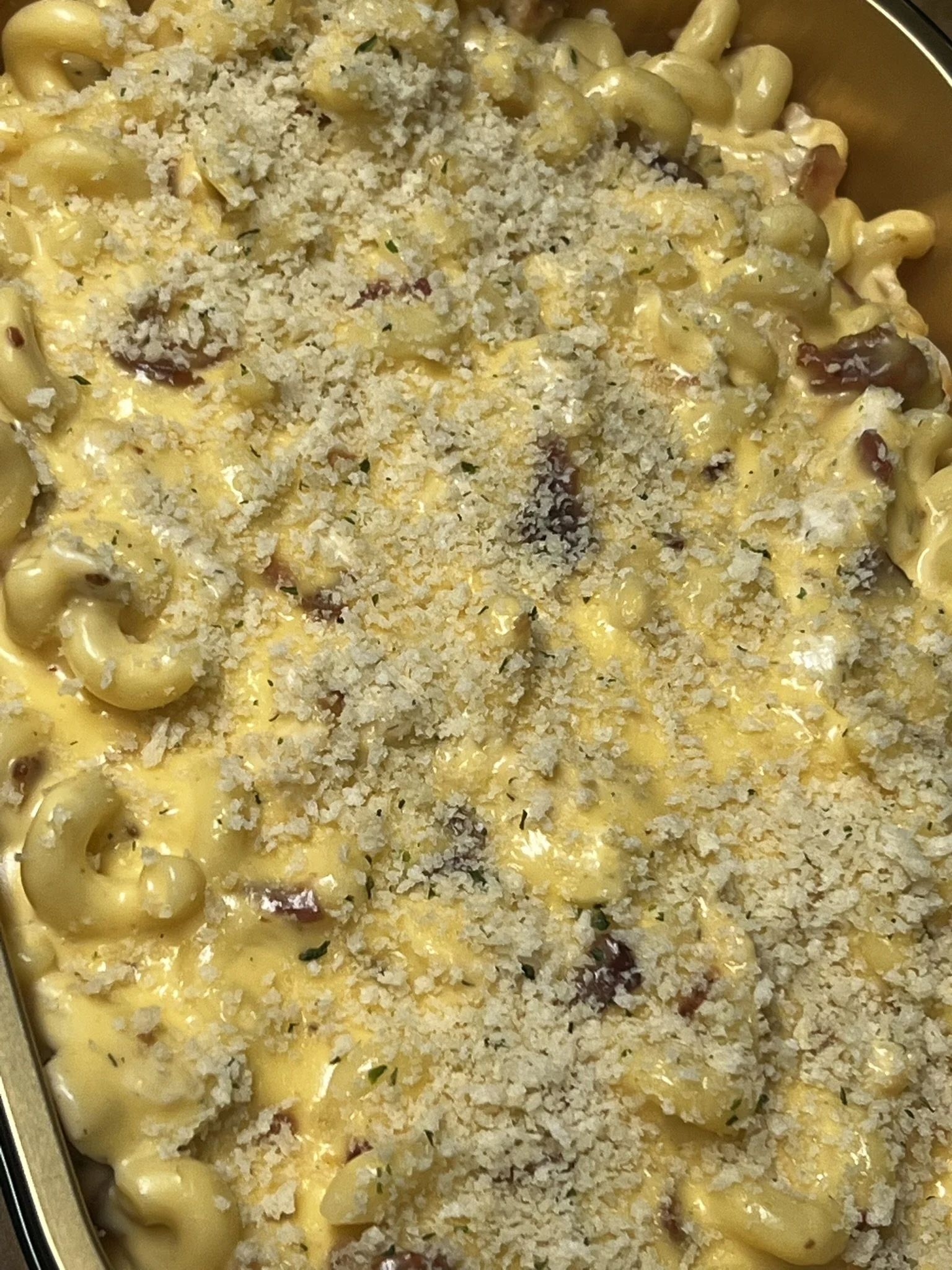 IMG_3310.JPEG (Copy)