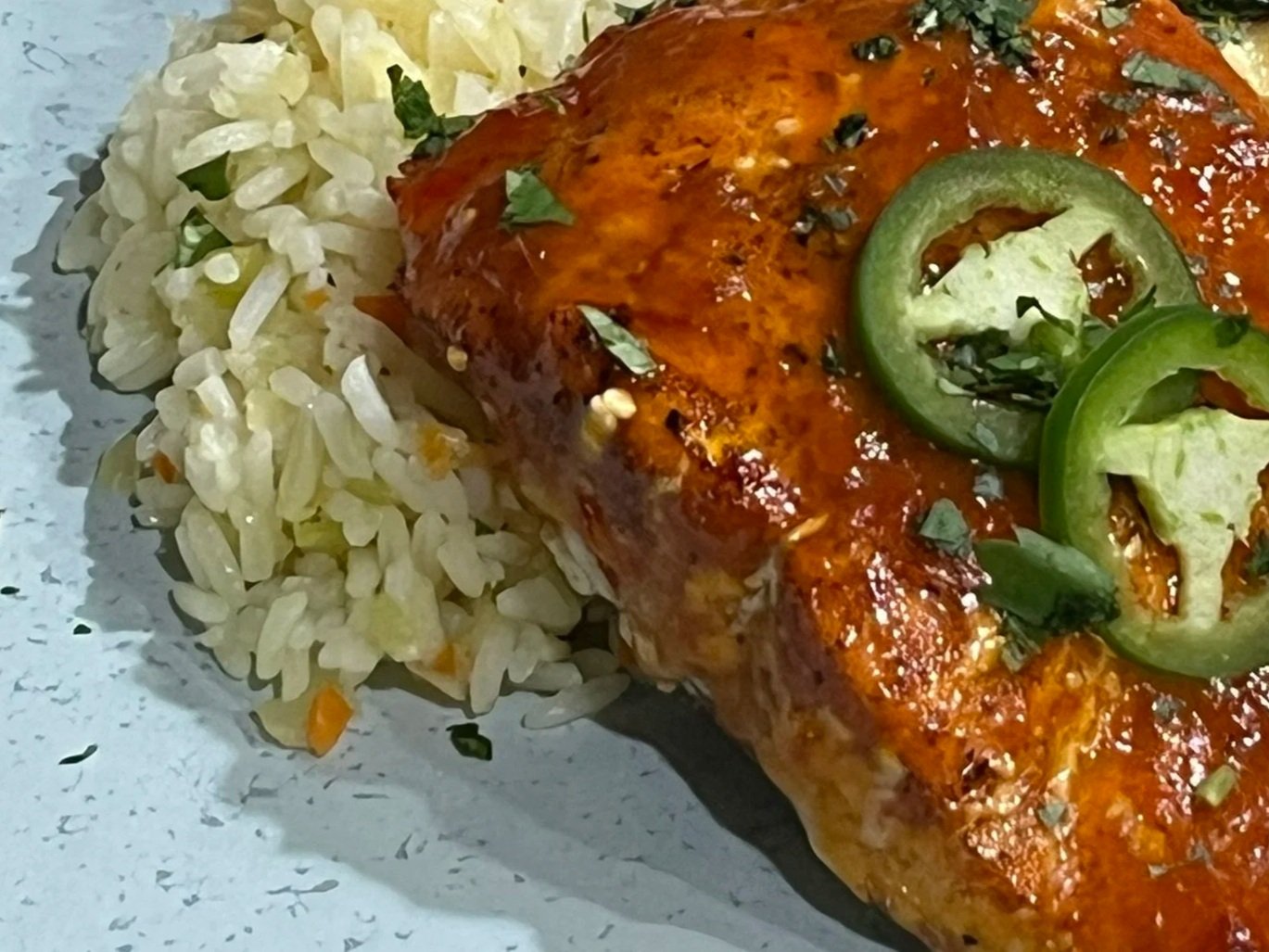 salmon.jpg