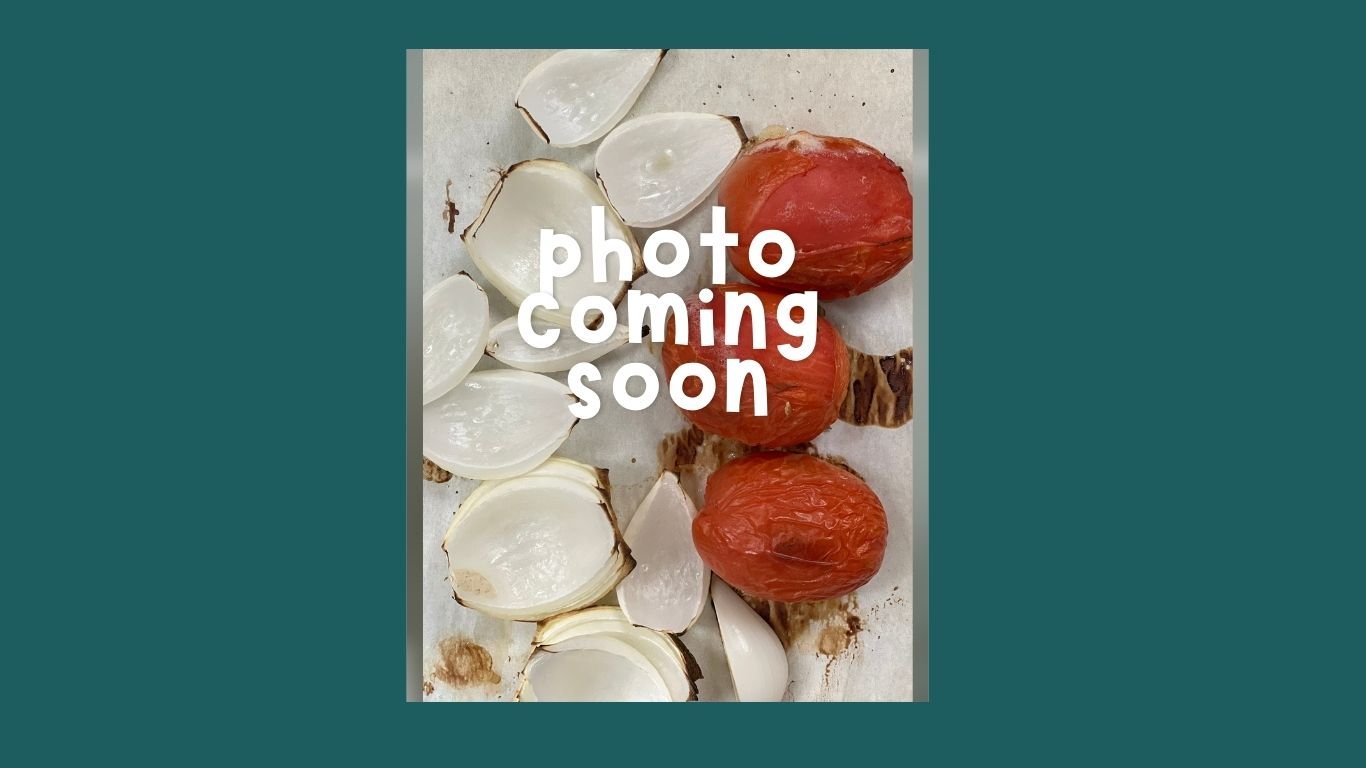 Photo coming soon (1).jpg