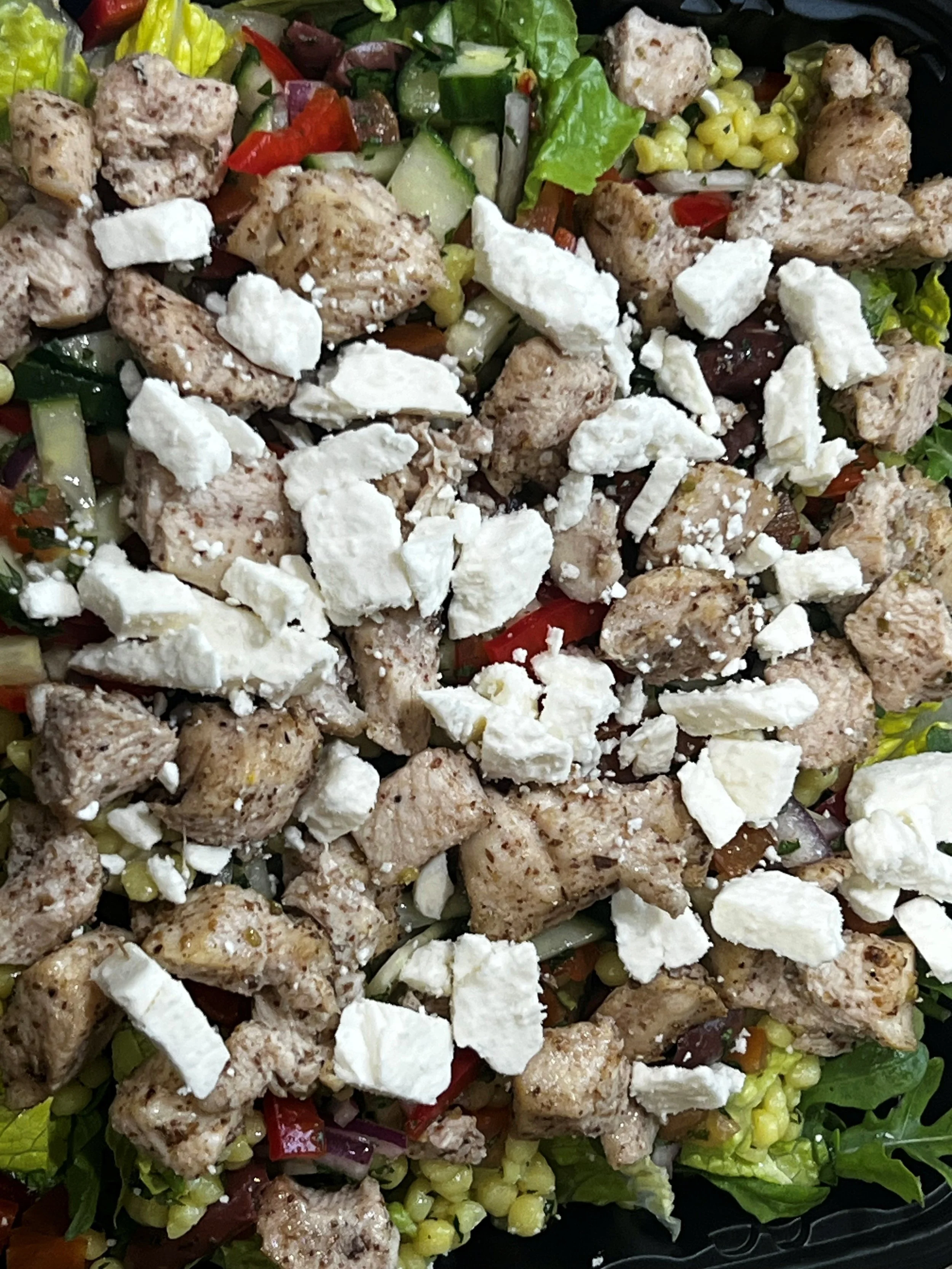 salad5.jpg