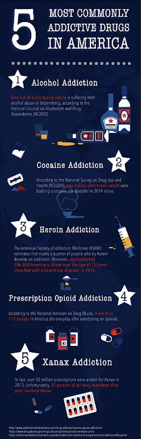 Screenshot 2025-04-24 at 7.15.53 PM.png