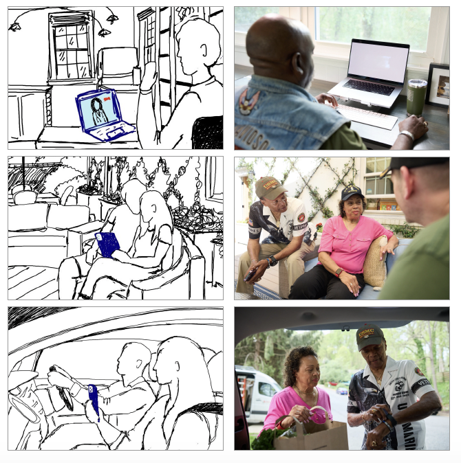 Screenshot 2025-04-18 at 11.15.05 PM.png