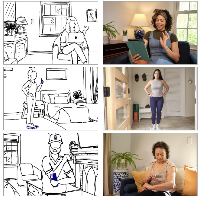 Screenshot 2025-04-18 at 11.14.59 PM.png