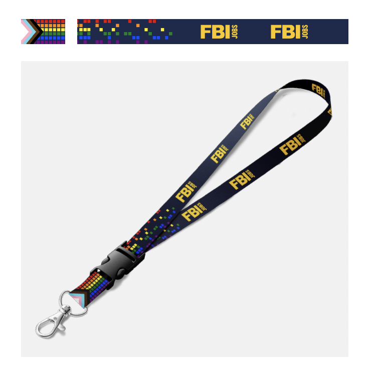 Screenshot 2025-04-18 at 11.14.02 PM.png