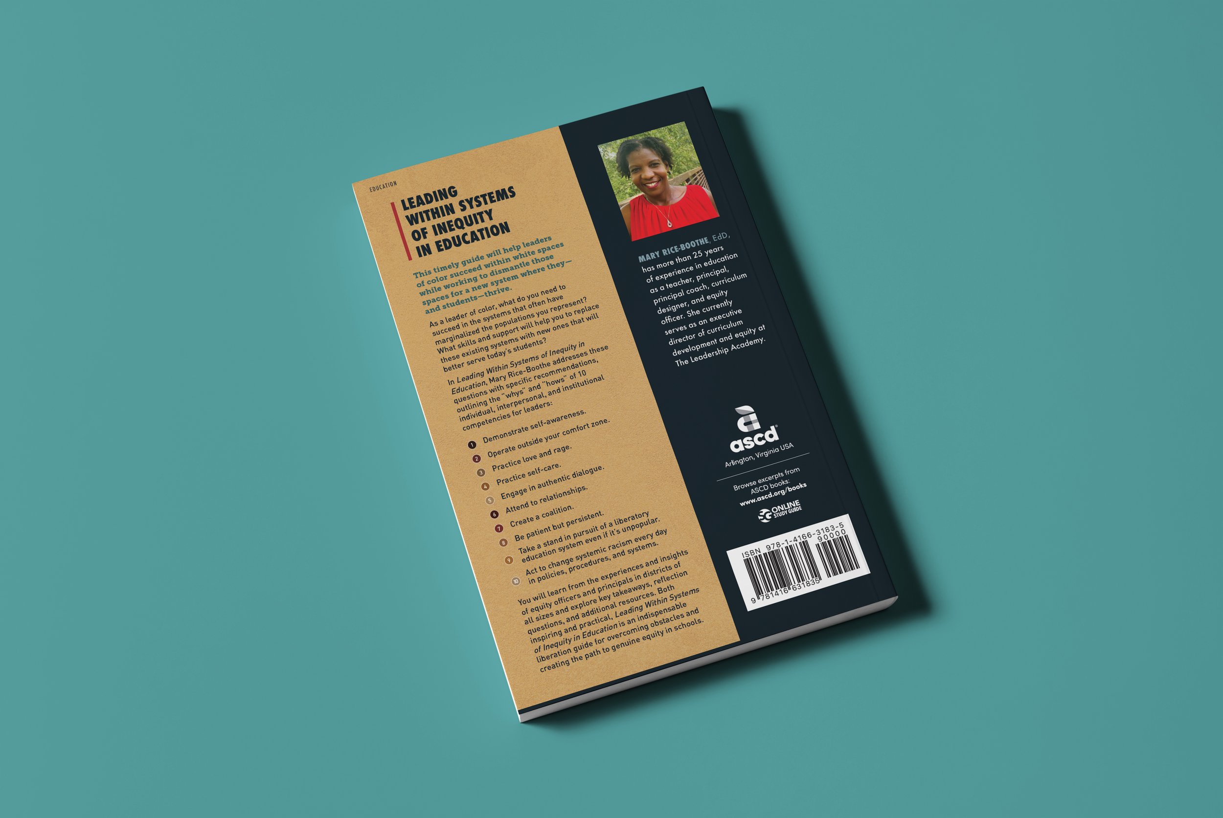 03_back-cover_perspective.jpg