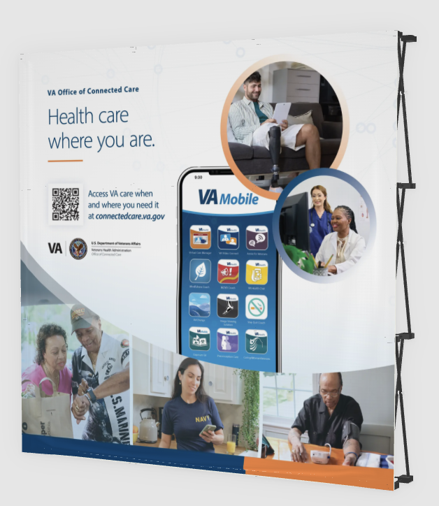 Screenshot 2024-10-07 at 12.35.40 PM.png