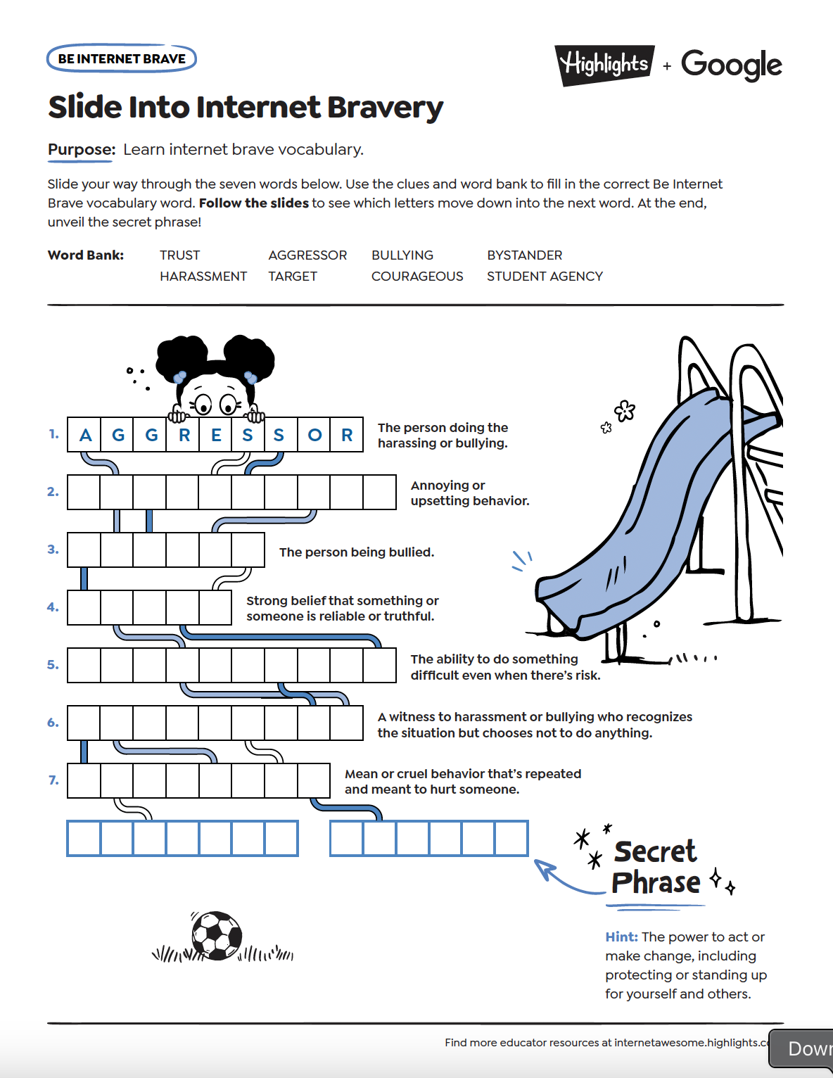 Screenshot 2025-04-18 at 11.13.41 PM.png