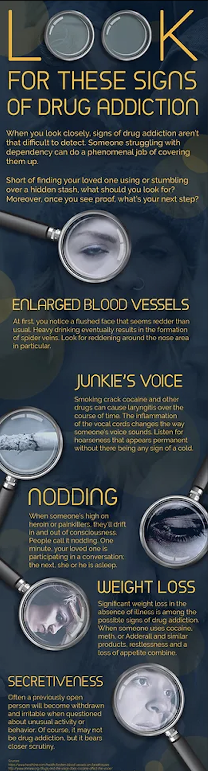 Screenshot 2025-04-24 at 7.15.40 PM.png