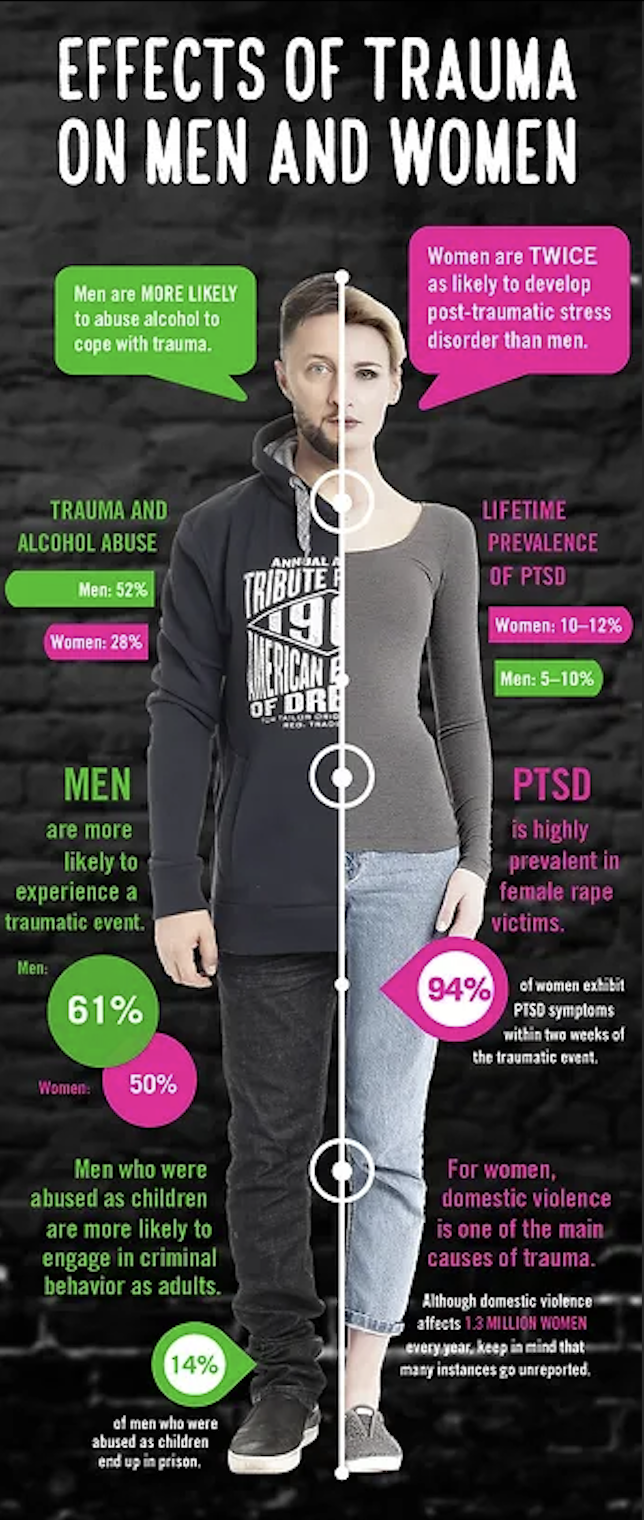 Screenshot 2025-04-24 at 7.15.05 PM.png