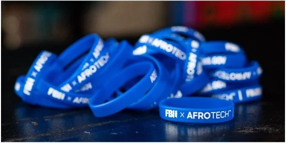 AfroTech 2022-3.jpg