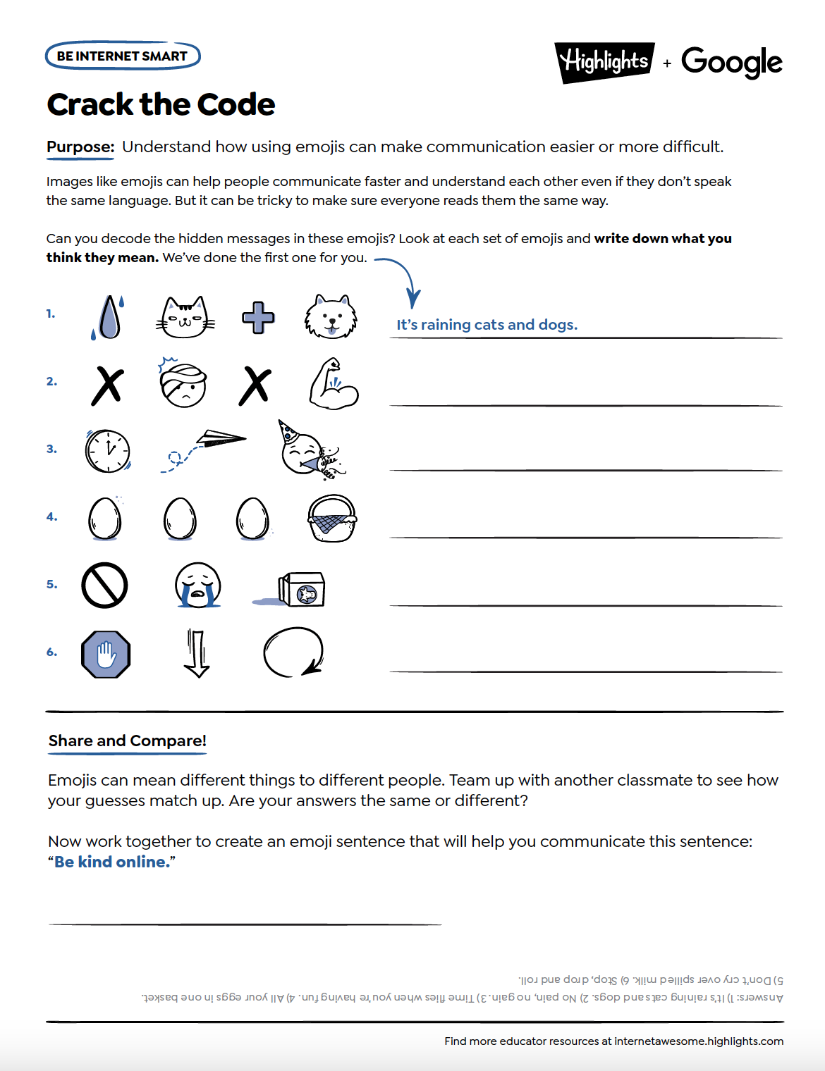 Screenshot 2025-04-18 at 11.13.22 PM.png