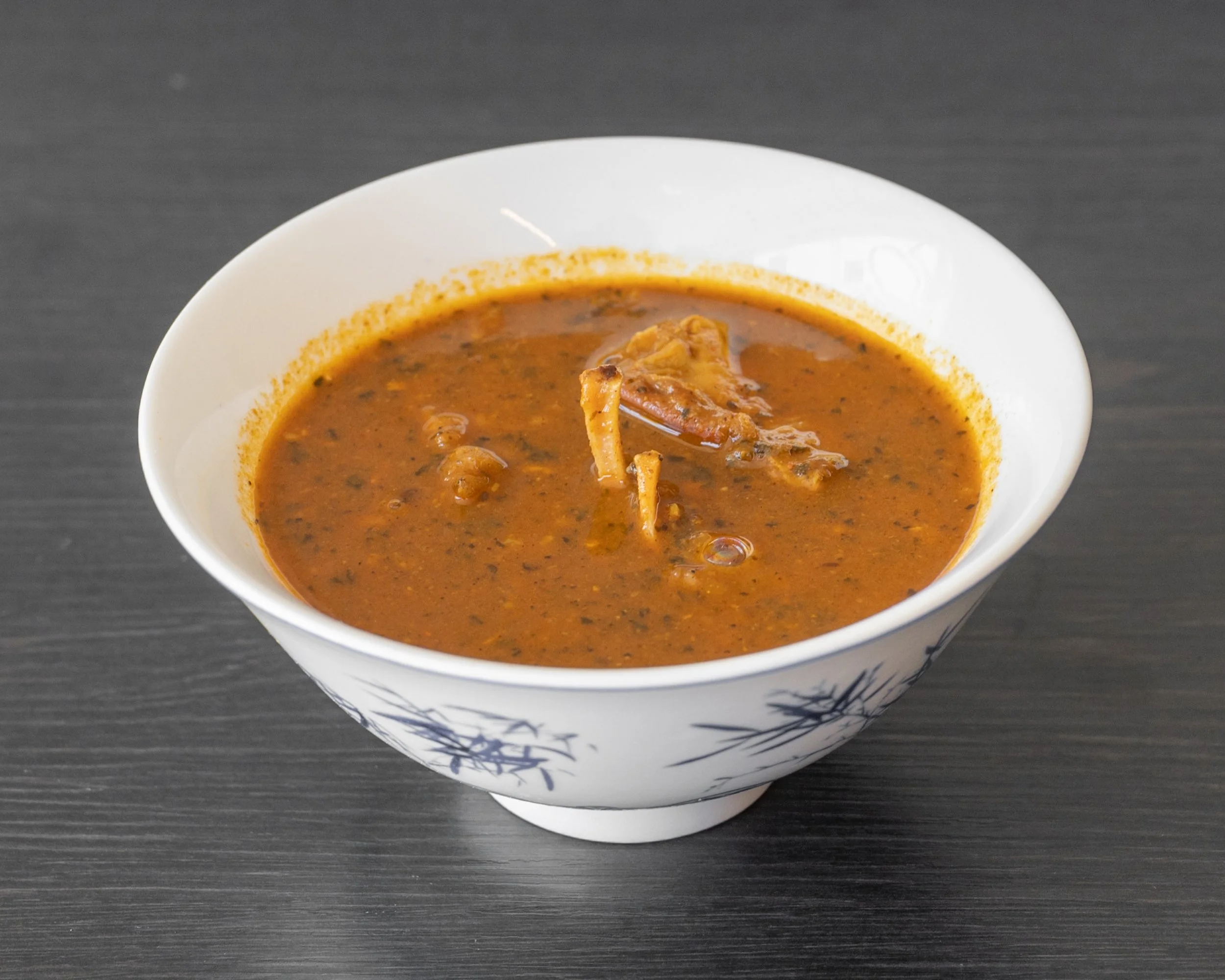 Buntyskitchen_Lambboti.jpg