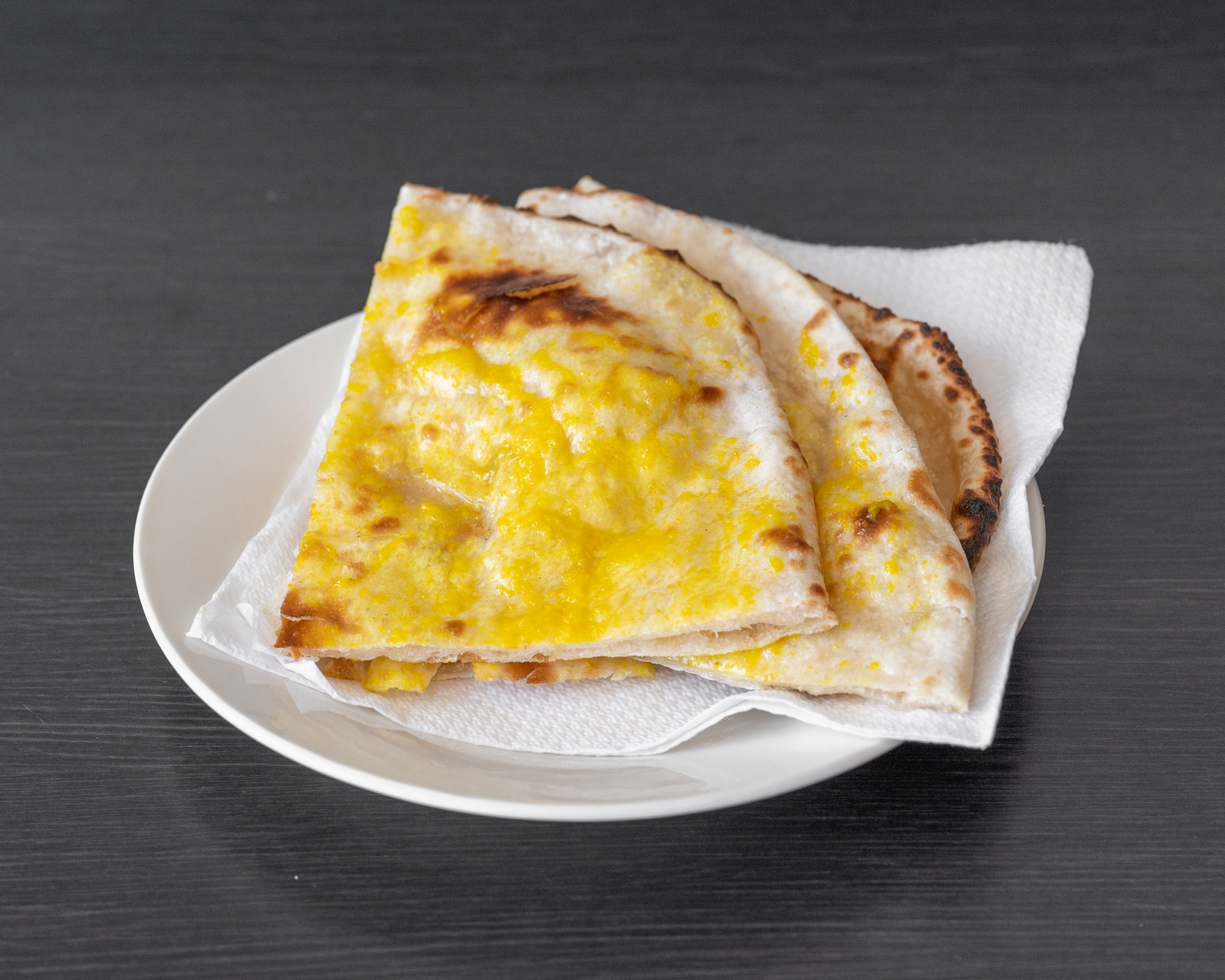 Buntyskitchen_Garlicnaan.jpg