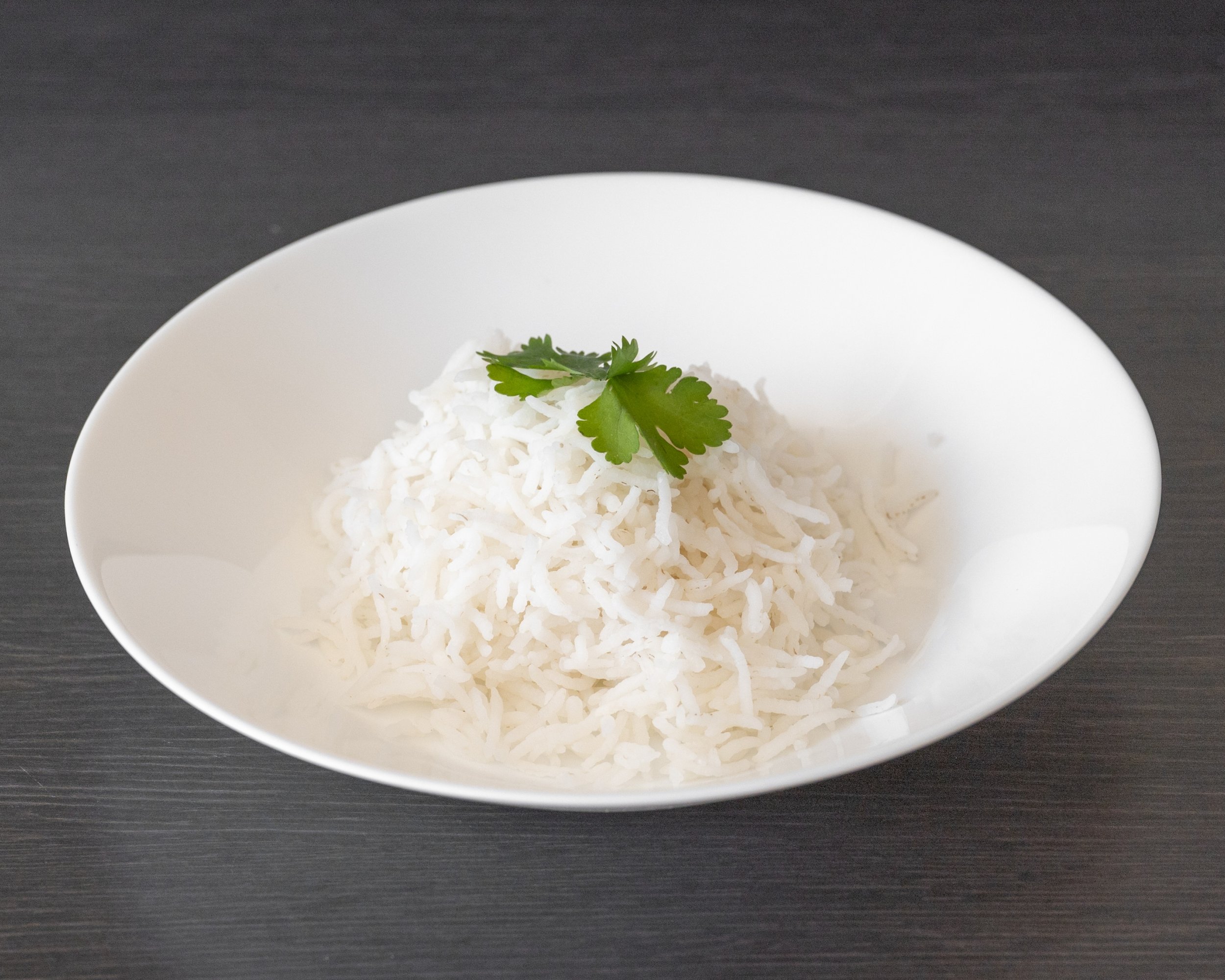Buntyskitchen_Plainrice.jpg
