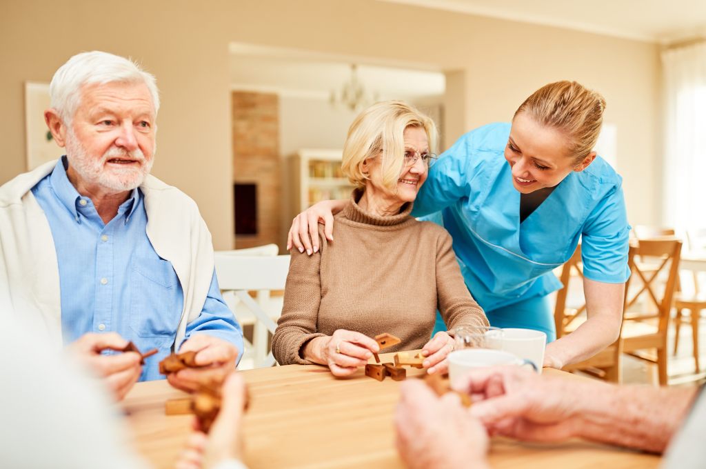 The Fifty over 50 Project