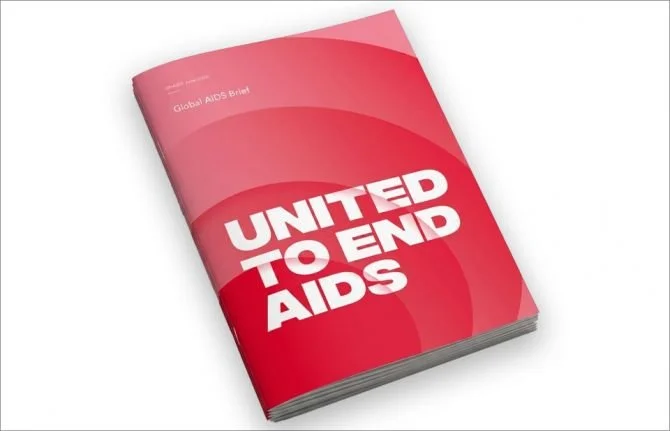 UN Political Declaration on HIV/AIDS
