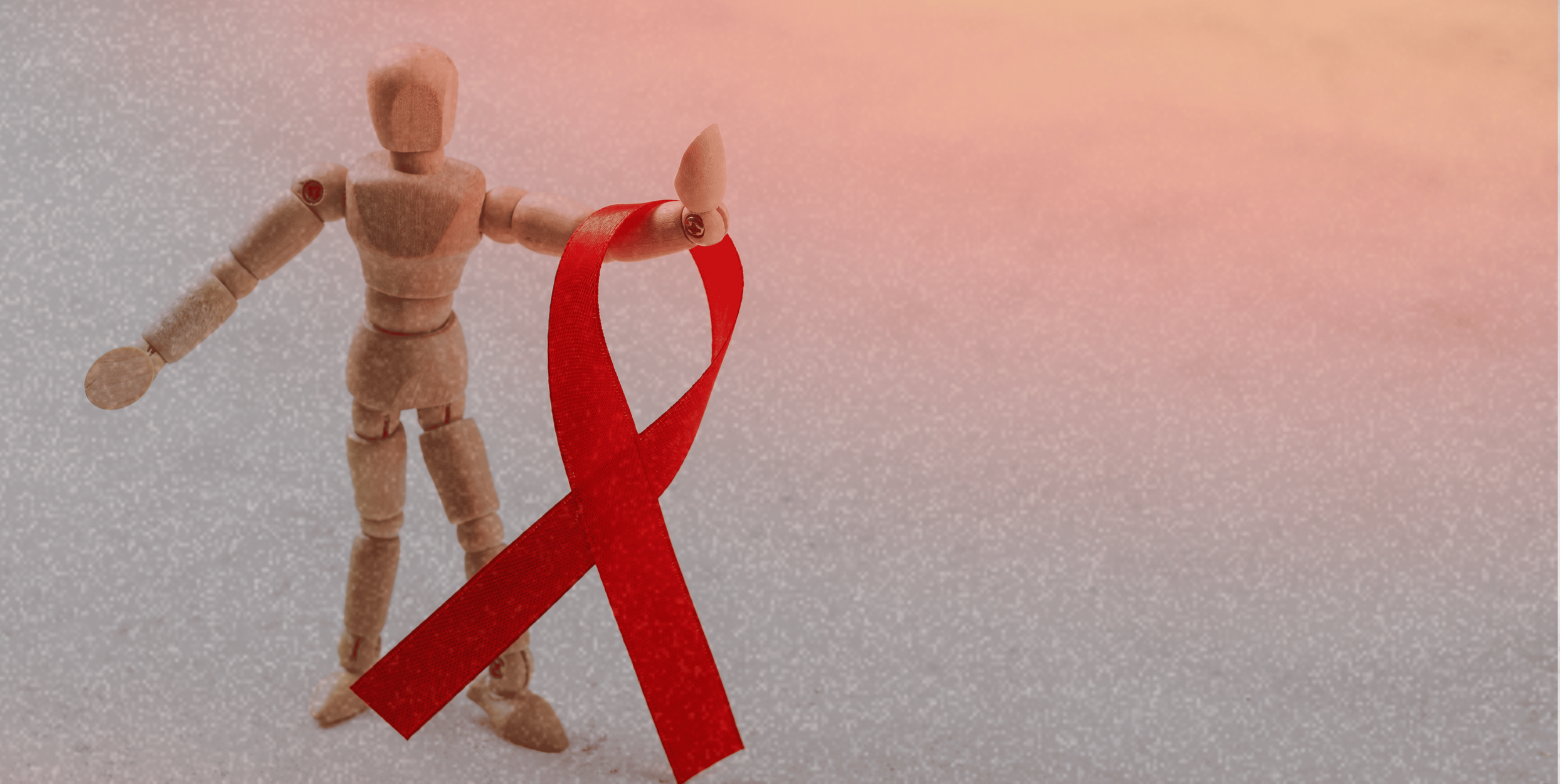 Sound Policy makes for Safer Sex: why Sexual Health is central to Europe’s long-term health and budget