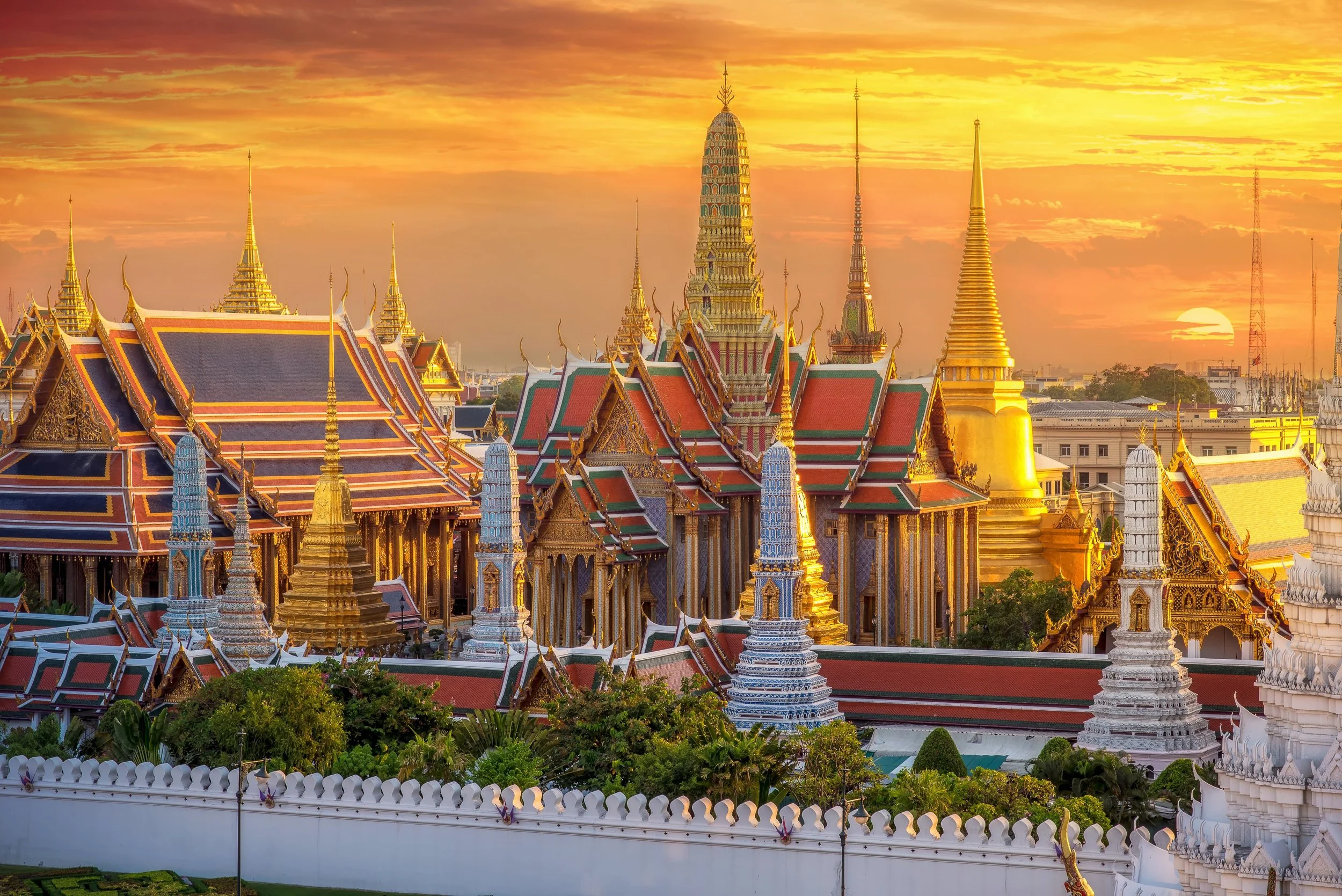 wat-phra-kaew-bangkok-5c461d99c9e77c0001822ff0.jpg