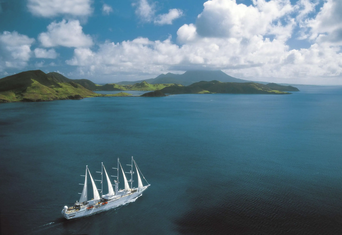 Nautical Journey.PNG