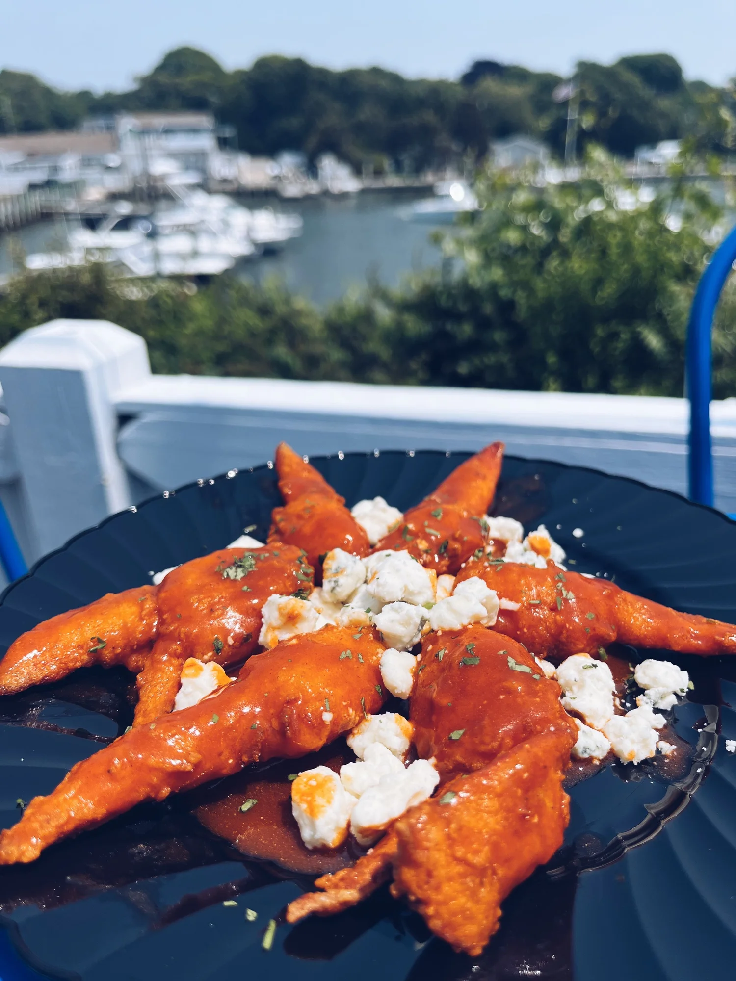 Gallery | Explore — Falmouth Raw Bar