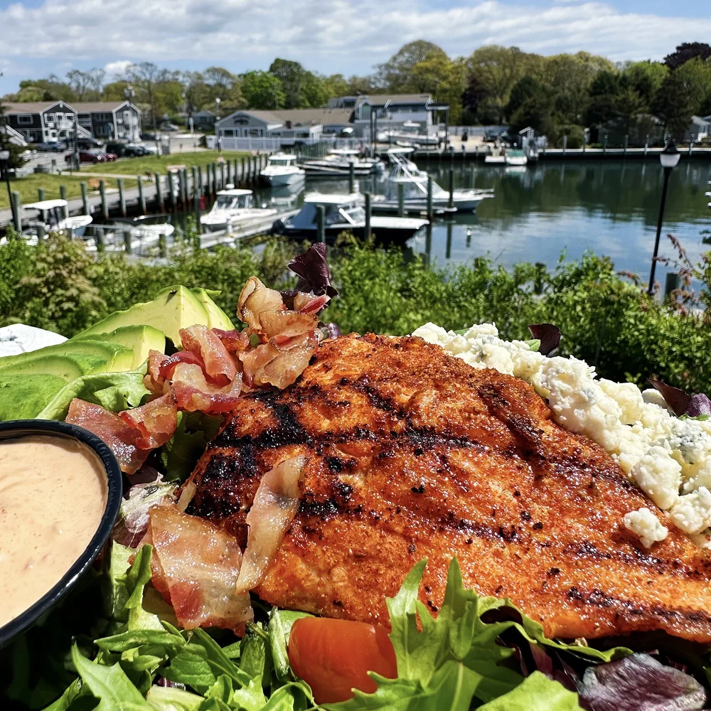 Gallery | Explore — Falmouth Raw Bar
