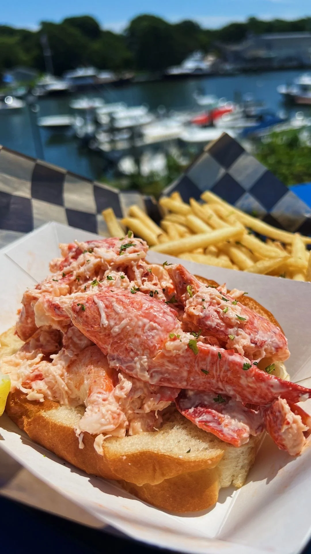 Gallery | Explore — Falmouth Raw Bar