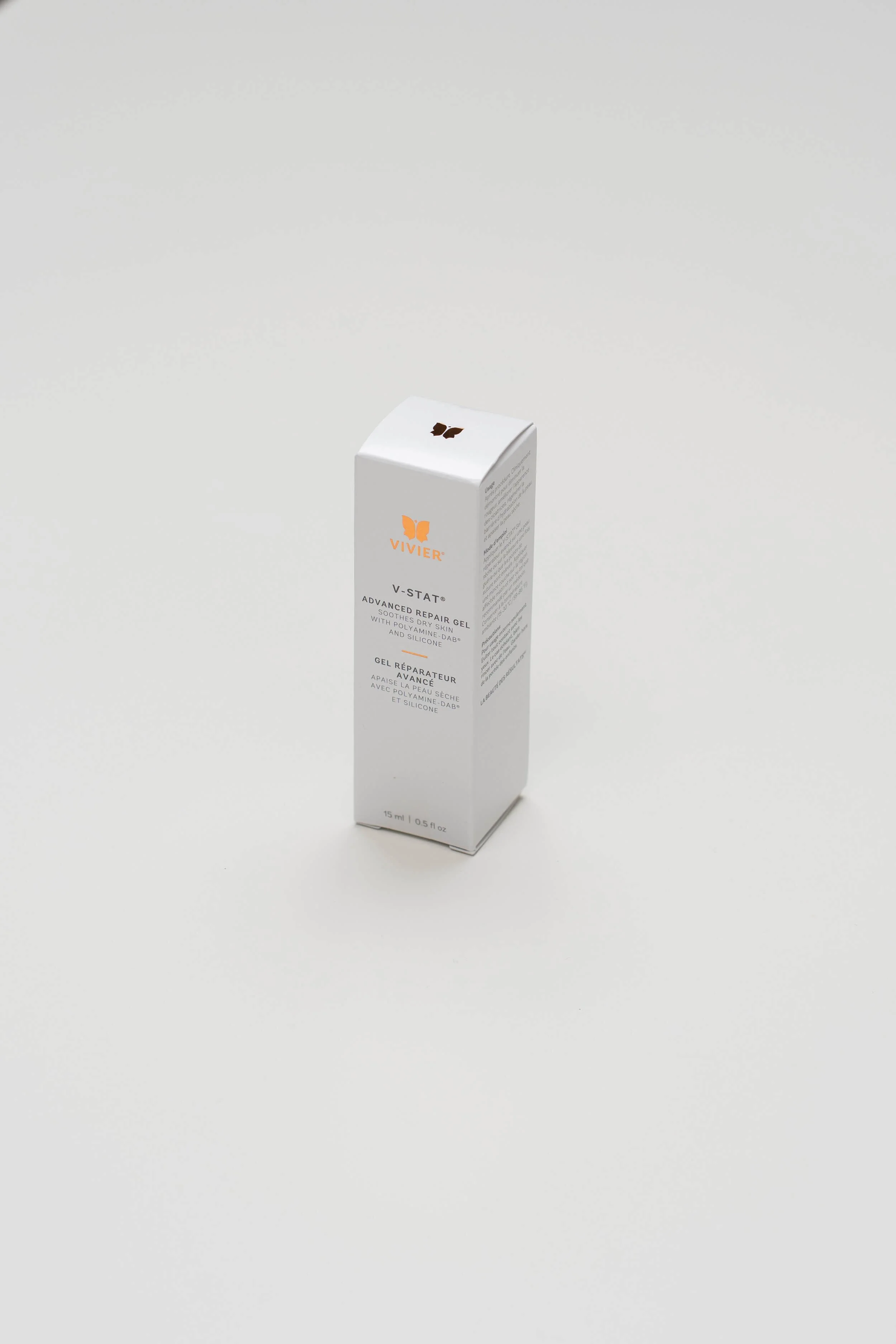 V-Stat Advanced Repair Gel.jpg