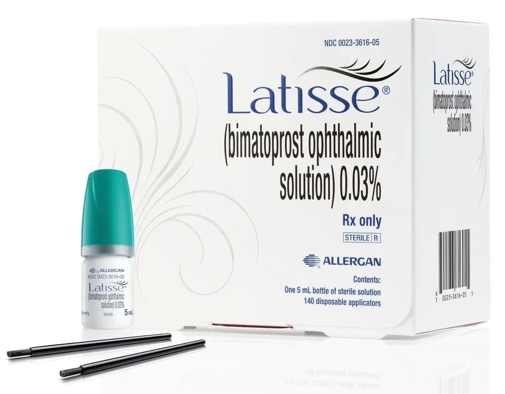 latisse-5ml-box_1024x1024@2x.webp
