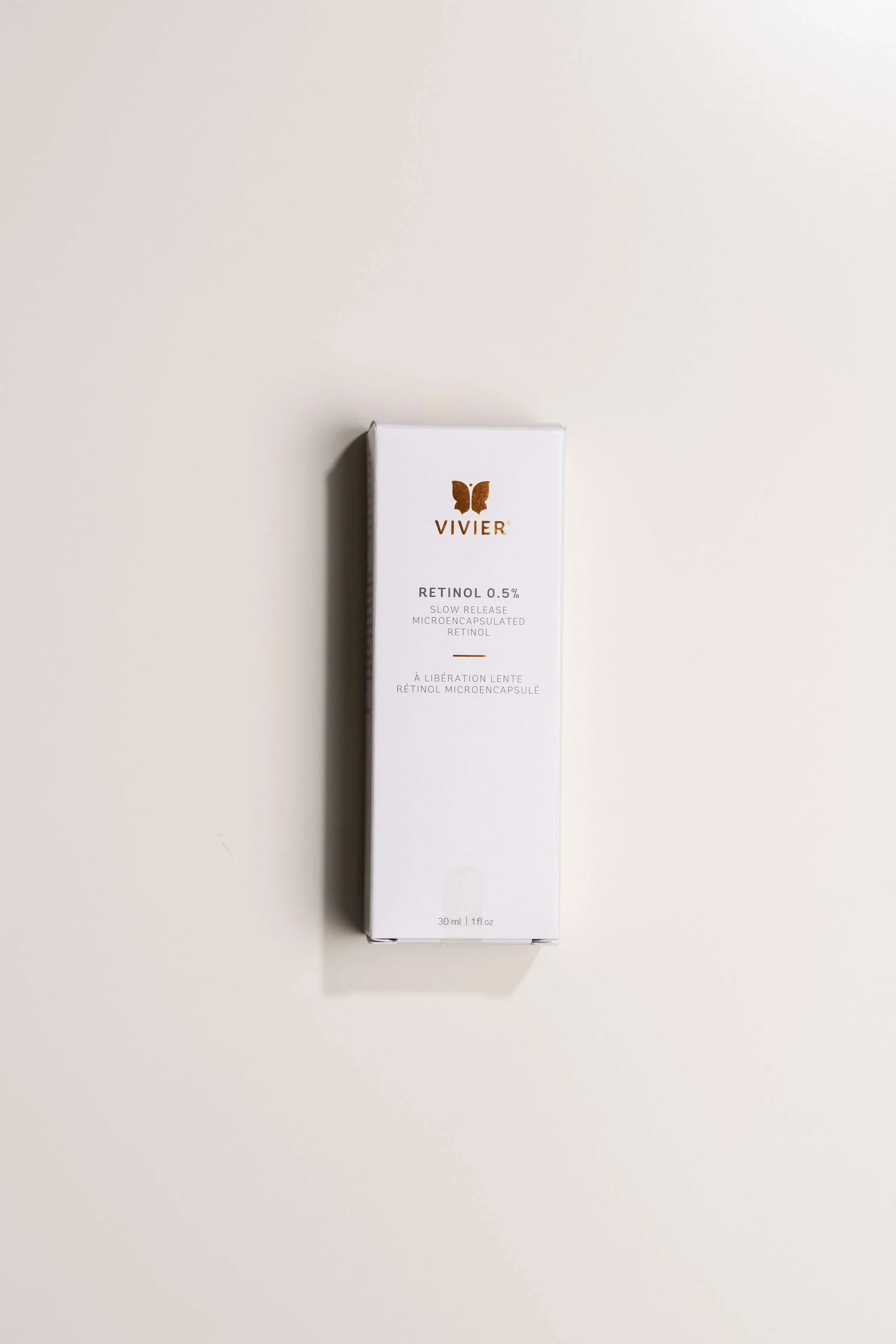 Retinol 0.5% Slow Release Microencapsulated Retinol.jpg