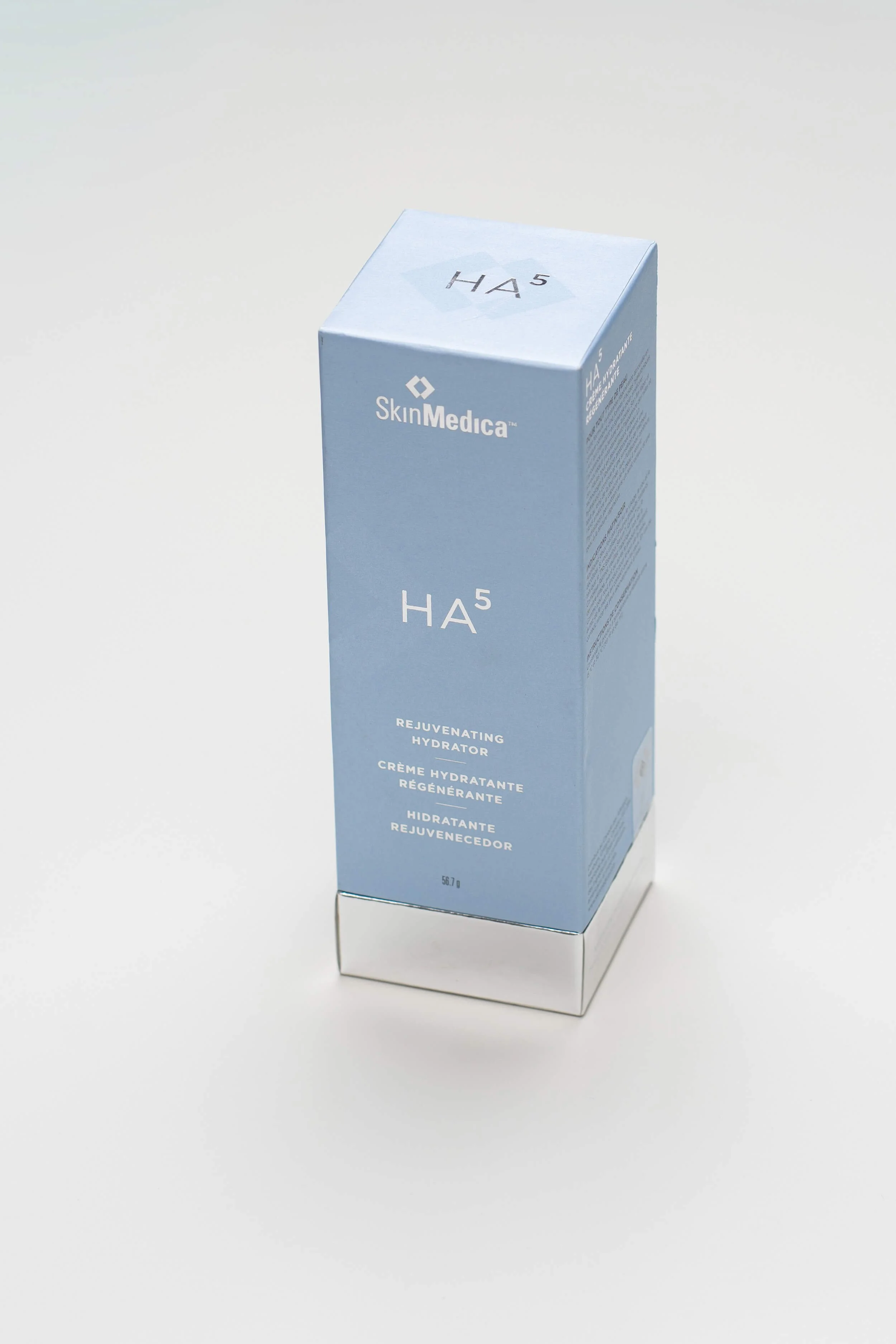 HA5 Rejuvenative Hydrator