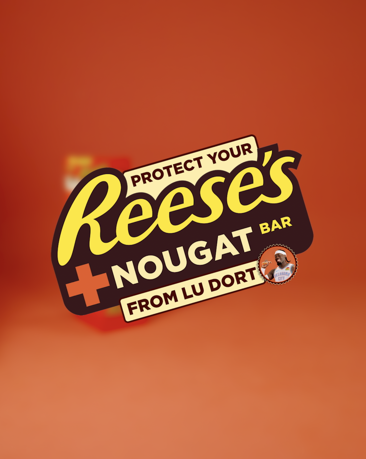 Screenshot 2026-04-17 at 11.26.50.png