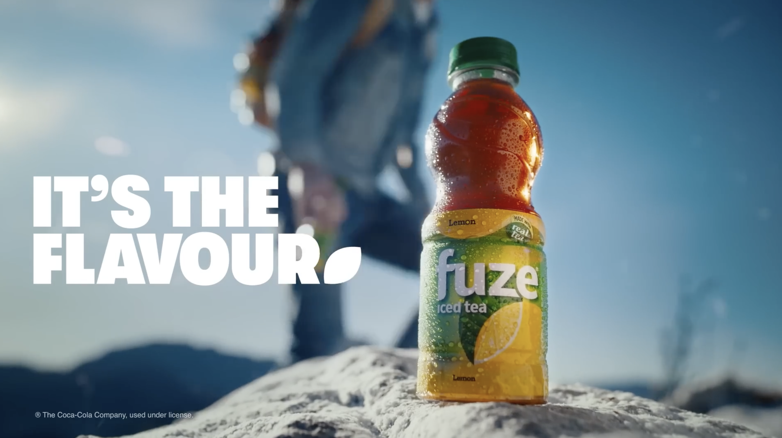 Screenshot 2026-04-17 at 12.45.35.png