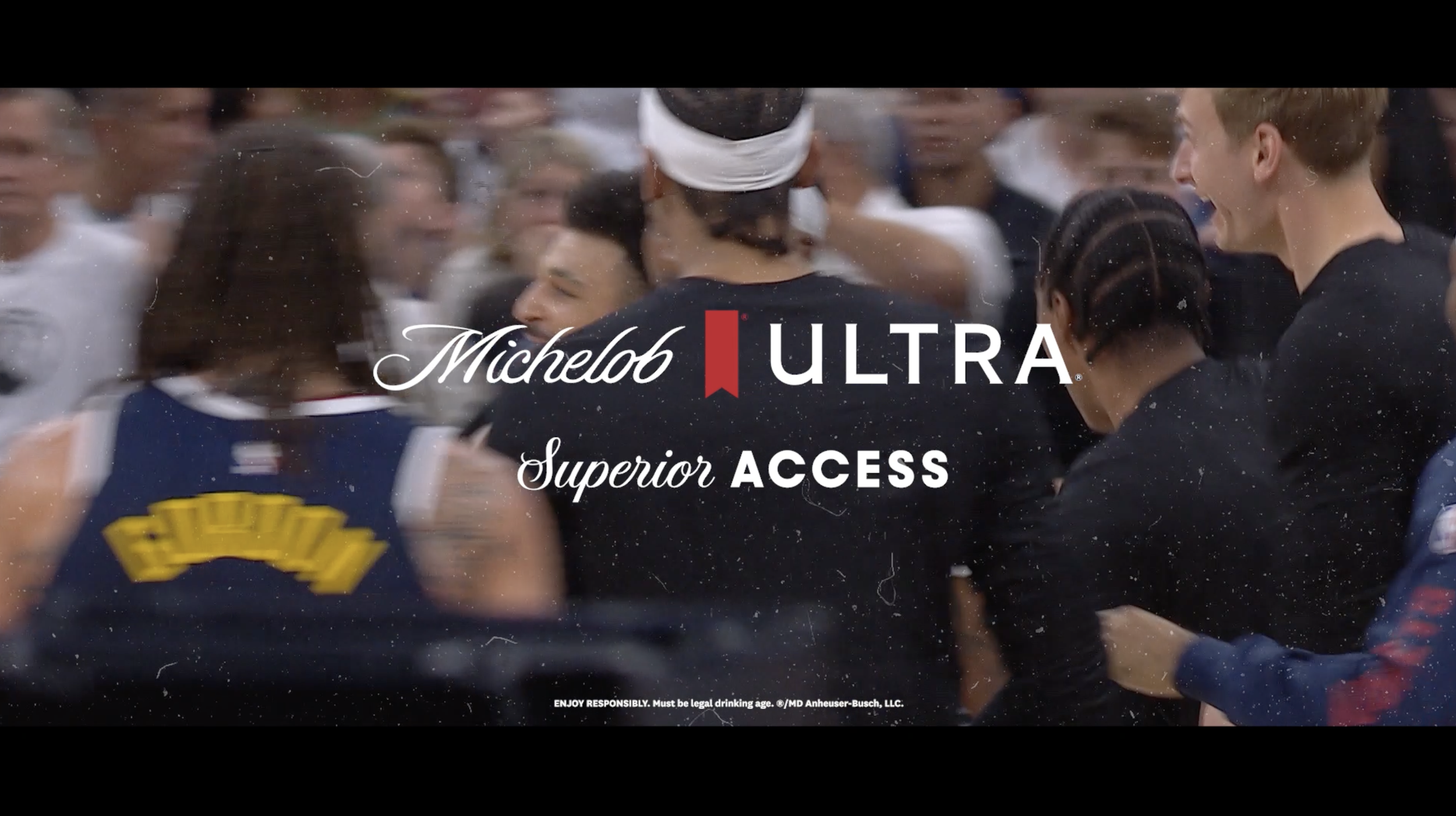 Screenshot 2026-04-17 at 11.18.12.png